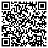 QR Code for Able Waste Services in Enka, NC 28728