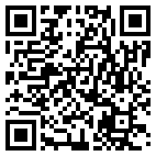 QR Code for Adams & Eve in Fayetteville, NC 28314