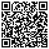QR Code for All American Raceway in Taylorsville, NC 28681