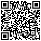 QR Code for Securcare Self Storage in Matthews, NC 28105