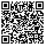 QR Code for All-Store LLC - Commercial Only in Sanford, NC 27330