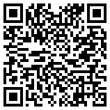 QR Code for All Fun Bouncing Inflatables in Asheville, NC 28805
