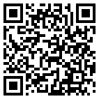 QR Code for Allstate Insurance Company - Reggie Wright in Durham, NC 27703