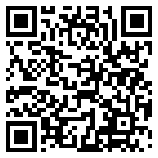 QR Code for Allstate in Clemmons, NC 27012
