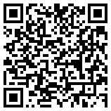 QR Code for Alltel in China Grove, NC 28023
