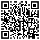 QR Code for Alter Ego in Raleigh, NC 27601