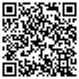 QR Code for Arbor Creek Kennel & Pet Lodge in Weaverville, NC 28787