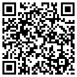 QR Code for Arnette Siding & Window in Kannapolis, NC 28083