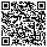 QR Code for Arroyo Bakery in Greensboro, NC 27410