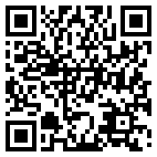 QR Code for Artspace in Raleigh, NC 27601