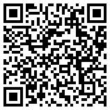 QR Code for Auto Liquidation Direct in Winston Salem, NC 27105