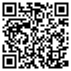 QR Code for Auto Zone #6071 in New London, NC 28127