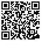 QR Code for Bart Nutrition in Lexington, NC 27292