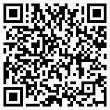 QR Code for Wiggins JL III in Wilson, NC 27893