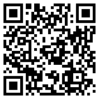 QR Code for BB&T in Madison, NC 27025