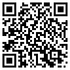 QR Code for BB&T in Ramseur, NC 27316