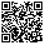 QR Code for Beads & Buttons in Lexington, NC 27292