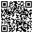 QR Code for Bear Paw Office in Murphy, NC 28906