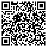 QR Code for Bedrock Builders in Fayetteville, NC 28306