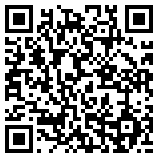 QR Code for Beech Robert & Vicki - Main Number in Sunset Beach, NC 28468