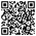 QR Code for Belk in Albemarle, NC 28001