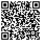 QR Code for Bell Swamp Farms in Bolivia, NC 28422
