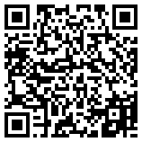 QR Code for Ben Parrish Enterprises in Otto, NC 28763
