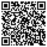 QR Code for Bertie Chiropractic Clinic in Windsor, NC 27983