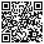 QR Code for Bistro 1896 in Asheville, NC 28801