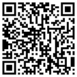 QR Code for Blackwell & Edwards in Fayetteville, NC 28301