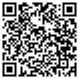 QR Code for Blue Ridge Analytics in Charlotte, NC 28203