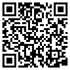 QR Code for Blue Sky Md-Fax in Asheville, NC 28803