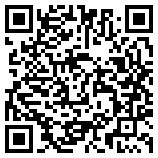 QR Code for Bojangle's in Robbinsville, NC 28771