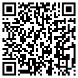 QR Code for Boost Mobile in Cary, NC 27511