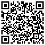 QR Code for Butler Mccall Group in Charlotte, NC 28207