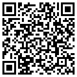QR Code for Buttered Biscuit in Waynesville, NC 28786