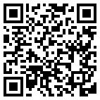 QR Code for Camp Clearwater in Chapel Hill, NC 27517