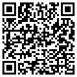 QR Code for Capital Circle Group in Charlotte, NC 28210