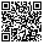 QR Code for Capital Outdoor in Zebulon, NC 27597