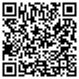 QR Code for Caraway Machine Shop in Asheboro, NC 27205