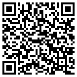 QR Code for Carolina Garage Works, ​L​L​C​ in Cornelius, NC 28031