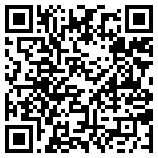 QR Code for Carolina Locksmith in Lumberton, NC 28358
