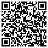 QR Code for Carolina Process Control Systems in Forest City, NC 28043