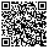 QR Code for Carolina Screen Printing & Embroidery in Charlotte, NC 28215