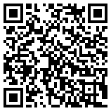 QR Code for Carrol Fisher Construction in Salisbury, NC 28144