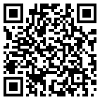 QR Code for Carter's in Mebane, NC 27302