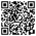 QR Code for Case Farms in Morganton, NC 28655