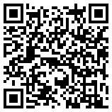 QR Code for Castlegate Llc in Statesville, NC 28625