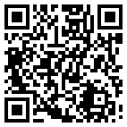 QR Code for Cdj Xpress in Goldsboro, NC 27534