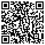 QR Code for Champs Chicken in Elizabeth City, NC 27909
